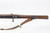 Very Nice Swedish Carl Gustafs M96 FSR Mauser -1915 mfg - photo 7 of 33