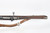 Very Nice Swedish Carl Gustafs M96 FSR Mauser -1915 mfg - photo 10 of 33