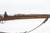 Very Nice Swedish Carl Gustafs M96 FSR Mauser -1915 mfg - photo 14 of 33