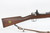 Very Nice Swedish Carl Gustafs M96 FSR Mauser -1915 mfg - photo 15 of 33