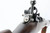 Very Nice Swedish Carl Gustafs M96 FSR Mauser -1915 mfg - photo 17 of 33