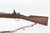 Very Nice Swedish Carl Gustafs M96 FSR Mauser -1915 mfg - photo 4 of 33