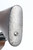Very Nice Swedish Carl Gustafs M96 FSR Mauser -1915 mfg - photo 11 of 33