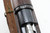 Very Nice Swedish Carl Gustafs M96 FSR Mauser -1915 mfg - photo 27 of 33