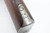 Very Nice Swedish Carl Gustafs M96 FSR Mauser -1915 mfg - photo 26 of 33