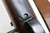 Very Nice Swedish Carl Gustafs M96 FSR Mauser -1915 mfg - photo 29 of 33