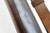 Very Nice Swedish Carl Gustafs M96 FSR Mauser -1915 mfg - photo 30 of 33