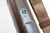 Very Nice Swedish Carl Gustafs M96 FSR Mauser -1915 mfg - photo 31 of 33