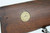 Very Nice Swedish Carl Gustafs M96 FSR Mauser -1915 mfg - photo 16 of 33