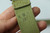 S.M.Co. Canvas M1923 Rifle Sling - 1900s - photo 5 of 6
