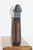Scarce, Early "Side Latch" Mauser Model 1910 - photo 2 of 12