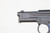 Scarce, Early "Side Latch" Mauser Model 1910 - photo 6 of 12