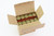 Scarce Polish "Sc" 8mm Mauser Ammo - 15 Rounds - view 2