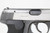 Nazi Sauer 38h - photo 7 of 8