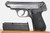 SOLD -  Nazi Sauer 38h