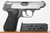 Nazi Sauer 38h - photo 3 of 8