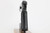 Rare Nazi CZ Model 38 - Waffen Proofed - photo 2 of 9