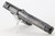 Rare Nazi CZ Model 38 - Waffen Proofed - photo 4 of 9