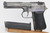 Rare Nazi CZ Model 38 - Waffen Proofed - photo 1 of 9