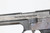 Rare Nazi CZ Model 38 - Waffen Proofed - photo 6 of 9