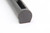 L1A1 FAL Parts Kit w/ Live Barrel - photo 10 of 33