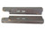L1A1 FAL Parts Kit w/ Live Barrel - photo 24 of 33