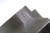 L1A1 FAL Parts Kit w/ Live Barrel - photo 11 of 33