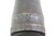 L1A1 FAL Parts Kit w/ Live Barrel - photo 9 of 33