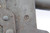 L1A1 FAL Parts Kit w/ Live Barrel - photo 14 of 33