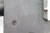 L1A1 FAL Parts Kit w/ Live Barrel - photo 25 of 33