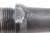 L1A1 FAL Parts Kit w/ Live Barrel - photo 30 of 33