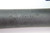 L1A1 FAL Parts Kit w/ Live Barrel - photo 32 of 33