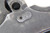 L1A1 FAL Parts Kit w/ Live Barrel - photo 21 of 33