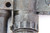 L1A1 FAL Parts Kit w/ Live Barrel - photo 27 of 33