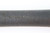 L1A1 FAL Parts Kit w/ Live Barrel - photo 26 of 33