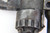L1A1 FAL Parts Kit w/ Live Barrel - photo 33 of 33