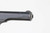 Nazi FN Browning Model 1922 - photo 8 of 9