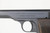 Nazi FN Browning Model 1922 - photo 6 of 9