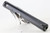 Nazi FN Browning Model 1922 - photo 4 of 9