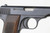 Nazi FN Browning Model 1922 - photo 7 of 9