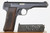 Nazi FN Browning Model 1922 - photo 3 of 9