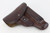Nazi CZ Model 27 Rig - High Polish - photo 12 of 17