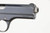 Nazi CZ Model 27 Rig - High Polish - photo 9 of 17
