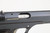 Nazi CZ Model 27 Rig - High Polish - photo 10 of 17