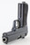 Nazi CZ Model 27 Rig - High Polish - photo 6 of 17