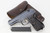 Nazi CZ Model 27 Rig - High Polish - photo 1 of 17