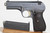 Nazi CZ Model 27 Rig - High Polish - photo 2 of 17