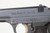 Nazi CZ Model 27 Rig - High Polish - photo 7 of 17