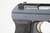 Nazi CZ Model 27 Rig - High Polish - photo 8 of 17