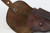 Nazi CZ Model 27 Rig - High Polish - photo 13 of 17